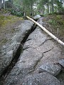 Mt Cardigan NH 2010 0140